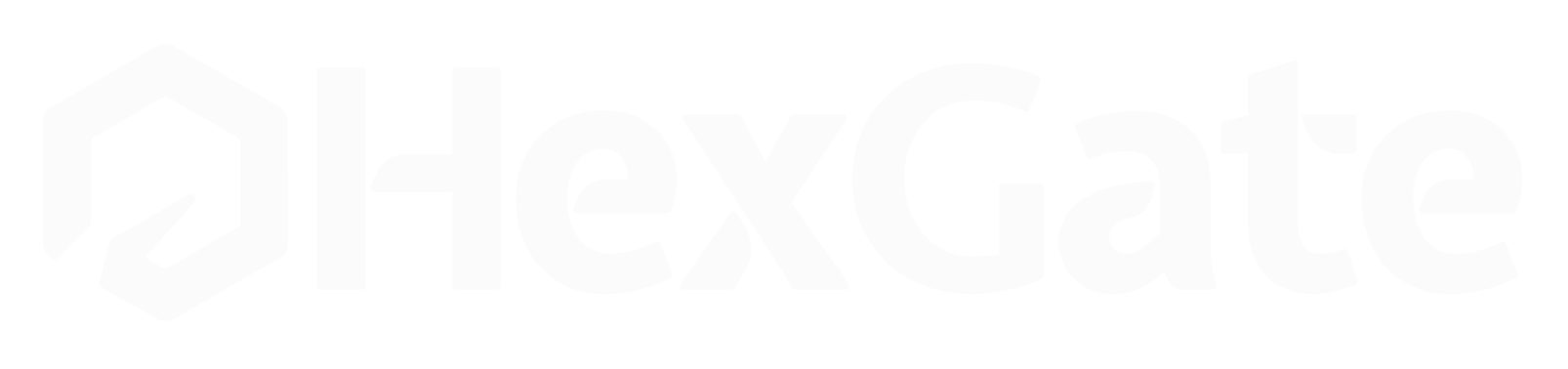 HexGate