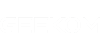 Geekom