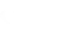 Lovable.dev