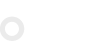 Odoo