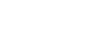Trade Republic