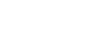 Zendure